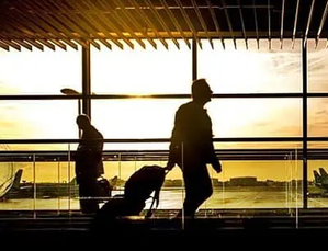 Number of Indians travelling overseas surges past pre-pandemic levels | Number of Indians travelling overseas surges past pre-pandemic levels Number of Indians travelling overseas surges past pre-pandemic levels | Number of Indians travelling overseas surges past pre-pandemic levels