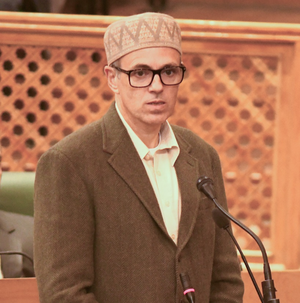 J&K govt says 32,474 vacancies available in various departments | J&K govt says 32,474 vacancies available in various departments J&K govt says 32,474 vacancies available in various departments | J&K govt says 32,474 vacancies available in various departments