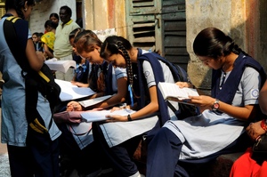 Many higher secondary aspirants in Bengal Board fail to appear for exam after registration | Many higher secondary aspirants in Bengal Board fail to appear for exam after registration Many higher secondary aspirants in Bengal Board fail to appear for exam after registration | Many higher secondary aspirants in Bengal Board fail to appear for exam after registration
