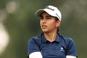 Golf: Mannat positive ahead of Asia Pacific Amateurs in Vietnam | Golf: Mannat positive ahead of Asia Pacific Amateurs in Vietnam Golf: Mannat positive ahead of Asia Pacific Amateurs in Vietnam | Golf: Mannat positive ahead of Asia Pacific Amateurs in Vietnam