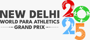PCI launches World Para Athletics Grand Prix 2025 | PCI launches World Para Athletics Grand Prix 2025 PCI launches World Para Athletics Grand Prix 2025 | PCI launches World Para Athletics Grand Prix 2025