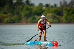 Men’s world no. 2, former world champ set for India Paddle Festival at Mangaluru | Men’s world no. 2, former world champ set for India Paddle Festival at Mangaluru Men’s world no. 2, former world champ set for India Paddle Festival at Mangaluru | Men’s world no. 2, former world champ set for India Paddle Festival at Mangaluru