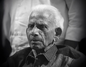 Tendulkar pays respect to Shivalkar, says ‘His smooth action and rhythm were a treat to watch’ | Tendulkar pays respect to Shivalkar, says ‘His smooth action and rhythm were a treat to watch’ Tendulkar pays respect to Shivalkar, says ‘His smooth action and rhythm were a treat to watch’ | Tendulkar pays respect to Shivalkar, says ‘His smooth action and rhythm were a treat to watch’