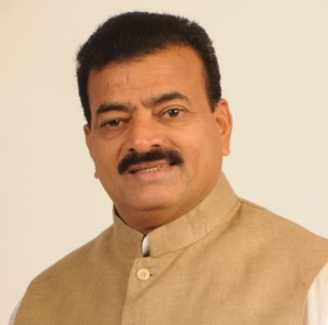 Uddhav Thackeray camp recommends Bhaskar Jadhav for Assembly LoP post | Uddhav Thackeray camp recommends Bhaskar Jadhav for Assembly LoP post Uddhav Thackeray camp recommends Bhaskar Jadhav for Assembly LoP post | Uddhav Thackeray camp recommends Bhaskar Jadhav for Assembly LoP post