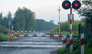 Setu Bharatam Scheme: A milestone in India’s road safety and efficiency | Setu Bharatam Scheme: A milestone in India’s road safety and efficiency Setu Bharatam Scheme: A milestone in India’s road safety and efficiency | Setu Bharatam Scheme: A milestone in India’s road safety and efficiency