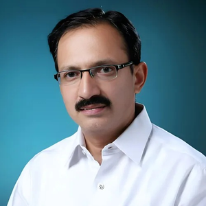 K’taka: Congress MLA says liquor sale in ration shops in rural area is rampant | K’taka: Congress MLA says liquor sale in ration shops in rural area is rampant K’taka: Congress MLA says liquor sale in ration shops in rural area is rampant | K’taka: Congress MLA says liquor sale in ration shops in rural area is rampant