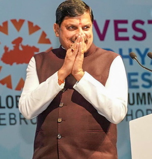 MP to be in parleys with 16th finance commission | MP to be in parleys with 16th finance commission MP to be in parleys with 16th finance commission | MP to be in parleys with 16th finance commission