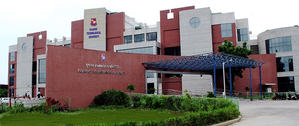 Gujarat: GTU introduces 21 new courses across 16 colleges under NEP 2020 | Gujarat: GTU introduces 21 new courses across 16 colleges under NEP 2020 Gujarat: GTU introduces 21 new courses across 16 colleges under NEP 2020 | Gujarat: GTU introduces 21 new courses across 16 colleges under NEP 2020