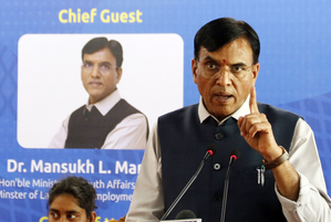 India to celebrate National Sports Day 2025 as a three-day Jan Andolan of sports and fitness | India to celebrate National Sports Day 2025 as a three-day Jan Andolan of sports and fitness India to celebrate National Sports Day 2025 as a three-day Jan Andolan of sports and fitness | India to celebrate National Sports Day 2025 as a three-day Jan Andolan of sports and fitness