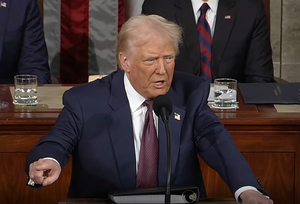 Trump threatens Russia with sanctions | Trump threatens Russia with sanctions Trump threatens Russia with sanctions | Trump threatens Russia with sanctions