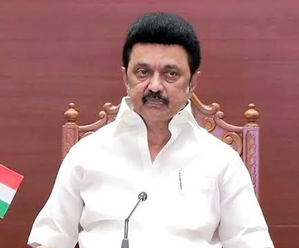 Imposition of anything breeds enmity which threatens unity, says CM Stalin | Imposition of anything breeds enmity which threatens unity, says CM Stalin Imposition of anything breeds enmity which threatens unity, says CM Stalin | Imposition of anything breeds enmity which threatens unity, says CM Stalin