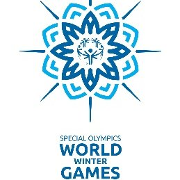 Special Olympics World Winter Games from March 7 to 17 in Italy | Special Olympics World Winter Games from March 7 to 17 in Italy Special Olympics World Winter Games from March 7 to 17 in Italy | Special Olympics World Winter Games from March 7 to 17 in Italy