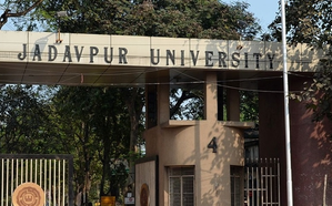 JU ruckus: Agitating students to decide on next stage of protests today | JU ruckus: Agitating students to decide on next stage of protests today JU ruckus: Agitating students to decide on next stage of protests today | JU ruckus: Agitating students to decide on next stage of protests today