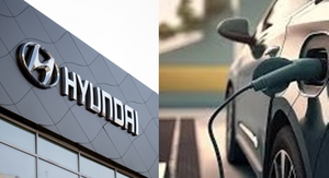 Hyundai has big plans for EV exports from India | Hyundai has big plans for EV exports from India Hyundai has big plans for EV exports from India | Hyundai has big plans for EV exports from India
