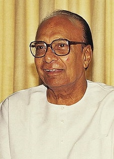 PM Modi pays tribute to Biju Patnaik on his 109th birth anniversary | PM Modi pays tribute to Biju Patnaik on his 109th birth anniversary PM Modi pays tribute to Biju Patnaik on his 109th birth anniversary | PM Modi pays tribute to Biju Patnaik on his 109th birth anniversary