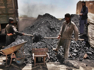 Coal production from captive, commercial mines rises 32.5 pc to 167.4 million tonnes | Coal production from captive, commercial mines rises 32.5 pc to 167.4 million tonnes Coal production from captive, commercial mines rises 32.5 pc to 167.4 million tonnes | Coal production from captive, commercial mines rises 32.5 pc to 167.4 million tonnes