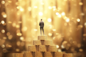 India's high net-worth population count poised to reach 93,753 in next 3 years: Report | India's high net-worth population count poised to reach 93,753 in next 3 years: Report India's high net-worth population count poised to reach 93,753 in next 3 years: Report | India's high net-worth population count poised to reach 93,753 in next 3 years: Report
