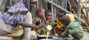 WFP appeals for nearly 300 million USD to meet humanitarian needs in Somalia | WFP appeals for nearly 300 million USD to meet humanitarian needs in Somalia WFP appeals for nearly 300 million USD to meet humanitarian needs in Somalia | WFP appeals for nearly 300 million USD to meet humanitarian needs in Somalia