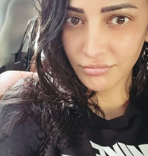 Shruti Haasan talks about the 'story' of her 'life' | Shruti Haasan talks about the 'story' of her 'life'
