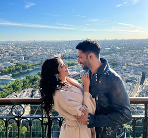 Varun Dhawan aka Sunny Sanskari has a special birthday wish for his ‘tulsi’ Janhvi Kapoor | Varun Dhawan aka Sunny Sanskari has a special birthday wish for his ‘tulsi’ Janhvi Kapoor Varun Dhawan aka Sunny Sanskari has a special birthday wish for his ‘tulsi’ Janhvi Kapoor | Varun Dhawan aka Sunny Sanskari has a special birthday wish for his ‘tulsi’ Janhvi Kapoor