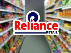 Reliance Retail slashing jobs, tightening operations before public debut: Report | Reliance Retail slashing jobs, tightening operations before public debut: Report Reliance Retail slashing jobs, tightening operations before public debut: Report | Reliance Retail slashing jobs, tightening operations before public debut: Report