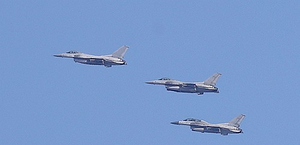 Pilot error blamed for mistaken South Korean fighter jet bombing over Pocheon | Pilot error blamed for mistaken South Korean fighter jet bombing over Pocheon Pilot error blamed for mistaken South Korean fighter jet bombing over Pocheon | Pilot error blamed for mistaken South Korean fighter jet bombing over Pocheon