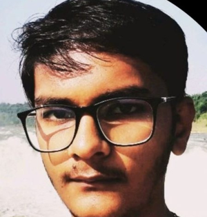 Jharkhand: IIT-ISM student found dead under suspicious circumstances in Dhanbad campus | Jharkhand: IIT-ISM student found dead under suspicious circumstances in Dhanbad campus Jharkhand: IIT-ISM student found dead under suspicious circumstances in Dhanbad campus | Jharkhand: IIT-ISM student found dead under suspicious circumstances in Dhanbad campus