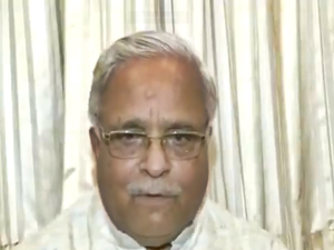 Marathi is Maharashtra's language and all living here must learn it: Bhaiyyaji Joshi | Marathi is Maharashtra's language and all living here must learn it: Bhaiyyaji Joshi Marathi is Maharashtra's language and all living here must learn it: Bhaiyyaji Joshi | Marathi is Maharashtra's language and all living here must learn it: Bhaiyyaji Joshi