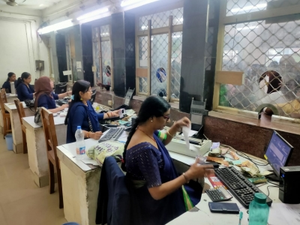 Small-town women in India see big pay boost as their salaries jump 34 pc in 3 years: Report | Small-town women in India see big pay boost as their salaries jump 34 pc in 3 years: Report Small-town women in India see big pay boost as their salaries jump 34 pc in 3 years: Report | Small-town women in India see big pay boost as their salaries jump 34 pc in 3 years: Report