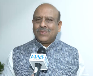 Delhi Speaker forms two panels for legislative deliberations | Delhi Speaker forms two panels for legislative deliberations Delhi Speaker forms two panels for legislative deliberations | Delhi Speaker forms two panels for legislative deliberations