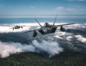 BEL bags more defence orders worth Rs 577 crore | BEL bags more defence orders worth Rs 577 crore BEL bags more defence orders worth Rs 577 crore | BEL bags more defence orders worth Rs 577 crore