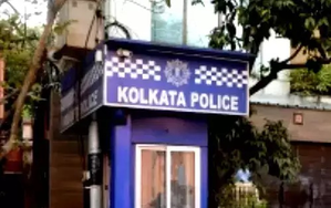 Bengal: Police registers FIR against minister, his driver and Trinamool leader in JU ruckus case | Bengal: Police registers FIR against minister, his driver and Trinamool leader in JU ruckus case Bengal: Police registers FIR against minister, his driver and Trinamool leader in JU ruckus case | Bengal: Police registers FIR against minister, his driver and Trinamool leader in JU ruckus case