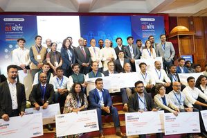 India bets big on developing indigenous AI, empowering local innovation | India bets big on developing indigenous AI, empowering local innovation India bets big on developing indigenous AI, empowering local innovation | India bets big on developing indigenous AI, empowering local innovation