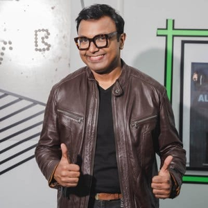 National Award winning music director D Imman’s X account hacked! | National Award winning music director D Imman’s X account hacked! National Award winning music director D Imman’s X account hacked! | National Award winning music director D Imman’s X account hacked!