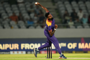 IML 2025: Gunaratne, Udana star in SL Masters win against WI Masters | IML 2025: Gunaratne, Udana star in SL Masters win against WI Masters IML 2025: Gunaratne, Udana star in SL Masters win against WI Masters | IML 2025: Gunaratne, Udana star in SL Masters win against WI Masters