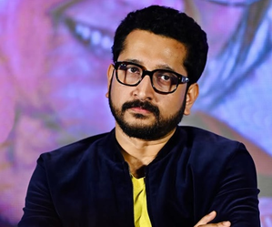 Why Parambrata Chatterjee thought of changing his name? | Why Parambrata Chatterjee thought of changing his name? Why Parambrata Chatterjee thought of changing his name? | Why Parambrata Chatterjee thought of changing his name?