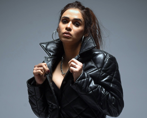Shalmali Kholgade shares process behind creating her new romantic single ‘Awaara’ | Shalmali Kholgade shares process behind creating her new romantic single ‘Awaara’ Shalmali Kholgade shares process behind creating her new romantic single ‘Awaara’ | Shalmali Kholgade shares process behind creating her new romantic single ‘Awaara’