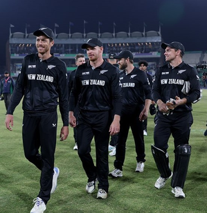 Champions Trophy: Confident New Zealand aim to stop Indian juggernaut in the final (SWOT Analysis) | Champions Trophy: Confident New Zealand aim to stop Indian juggernaut in the final (SWOT Analysis) Champions Trophy: Confident New Zealand aim to stop Indian juggernaut in the final (SWOT Analysis) | Champions Trophy: Confident New Zealand aim to stop Indian juggernaut in the final (SWOT Analysis)