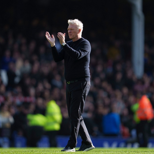 Players have done remarkable job but Everton not safe from relegation, says Moyes | Players have done remarkable job but Everton not safe from relegation, says Moyes Players have done remarkable job but Everton not safe from relegation, says Moyes | Players have done remarkable job but Everton not safe from relegation, says Moyes