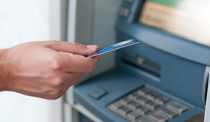 EPFO 3.0: How can you withdraw PF amount from ATMs soon | EPFO 3.0: How can you withdraw PF amount from ATMs soon EPFO 3.0: How can you withdraw PF amount from ATMs soon | EPFO 3.0: How can you withdraw PF amount from ATMs soon