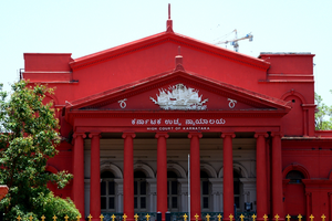 MUDA case: Karnataka HC quashes ED summons to Siddaramaiah's wife, Minister Suresh | MUDA case: Karnataka HC quashes ED summons to Siddaramaiah's wife, Minister Suresh MUDA case: Karnataka HC quashes ED summons to Siddaramaiah's wife, Minister Suresh | MUDA case: Karnataka HC quashes ED summons to Siddaramaiah's wife, Minister Suresh