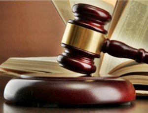 Special court grants bail to Ayan Sil in Bengal school job case | Special court grants bail to Ayan Sil in Bengal school job case Special court grants bail to Ayan Sil in Bengal school job case | Special court grants bail to Ayan Sil in Bengal school job case