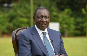 Kenya urges South Sudan leaders to embrace dialogue to end clashes | Kenya urges South Sudan leaders to embrace dialogue to end clashes Kenya urges South Sudan leaders to embrace dialogue to end clashes | Kenya urges South Sudan leaders to embrace dialogue to end clashes