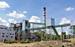 Centre notifies scheme to help sugar mills produce more ethanol for green push | Centre notifies scheme to help sugar mills produce more ethanol for green push Centre notifies scheme to help sugar mills produce more ethanol for green push | Centre notifies scheme to help sugar mills produce more ethanol for green push