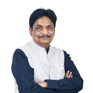 Gujarat: Rs 5.74 crore sanctioned for sewerage project in Wankaner | Gujarat: Rs 5.74 crore sanctioned for sewerage project in Wankaner