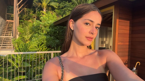 Ananya shares what’s been ‘very supportive’ during her Seychelles vacay | Ananya shares what’s been ‘very supportive’ during her Seychelles vacay Ananya shares what’s been ‘very supportive’ during her Seychelles vacay | Ananya shares what’s been ‘very supportive’ during her Seychelles vacay