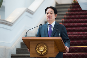 China 'mischaracterising' UN resolution, says Taiwan rejecting Beinjing's claims | China 'mischaracterising' UN resolution, says Taiwan rejecting Beinjing's claims China 'mischaracterising' UN resolution, says Taiwan rejecting Beinjing's claims | China 'mischaracterising' UN resolution, says Taiwan rejecting Beinjing's claims