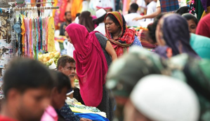 Bangladeshi women remain in distress as world celebrates International Women's Day | Bangladeshi women remain in distress as world celebrates International Women's Day Bangladeshi women remain in distress as world celebrates International Women's Day | Bangladeshi women remain in distress as world celebrates International Women's Day
