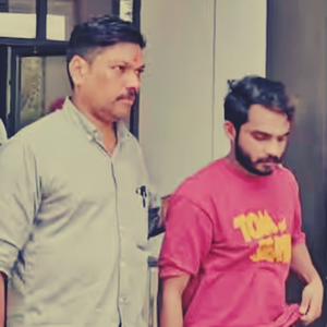 Kerala man who swallowed suspected drug packets in police custody dies | Kerala man who swallowed suspected drug packets in police custody dies Kerala man who swallowed suspected drug packets in police custody dies | Kerala man who swallowed suspected drug packets in police custody dies