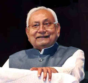 Committed to empowering females: Nitish Kumar on International Women's Day | Committed to empowering females: Nitish Kumar on International Women's Day Committed to empowering females: Nitish Kumar on International Women's Day | Committed to empowering females: Nitish Kumar on International Women's Day